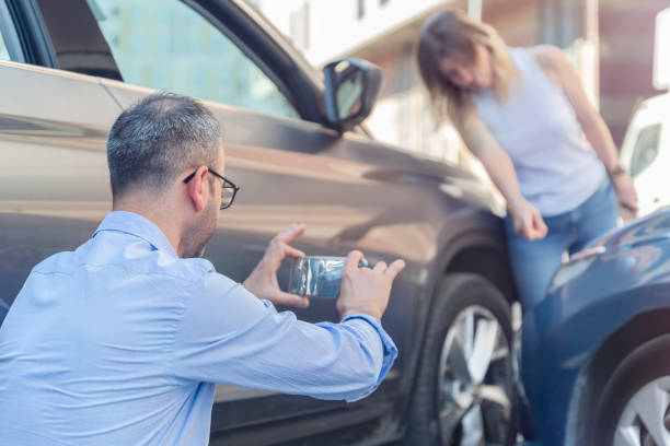 Car insurance rates in Earlville