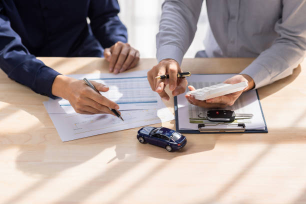 Earlville auto coverage comparison